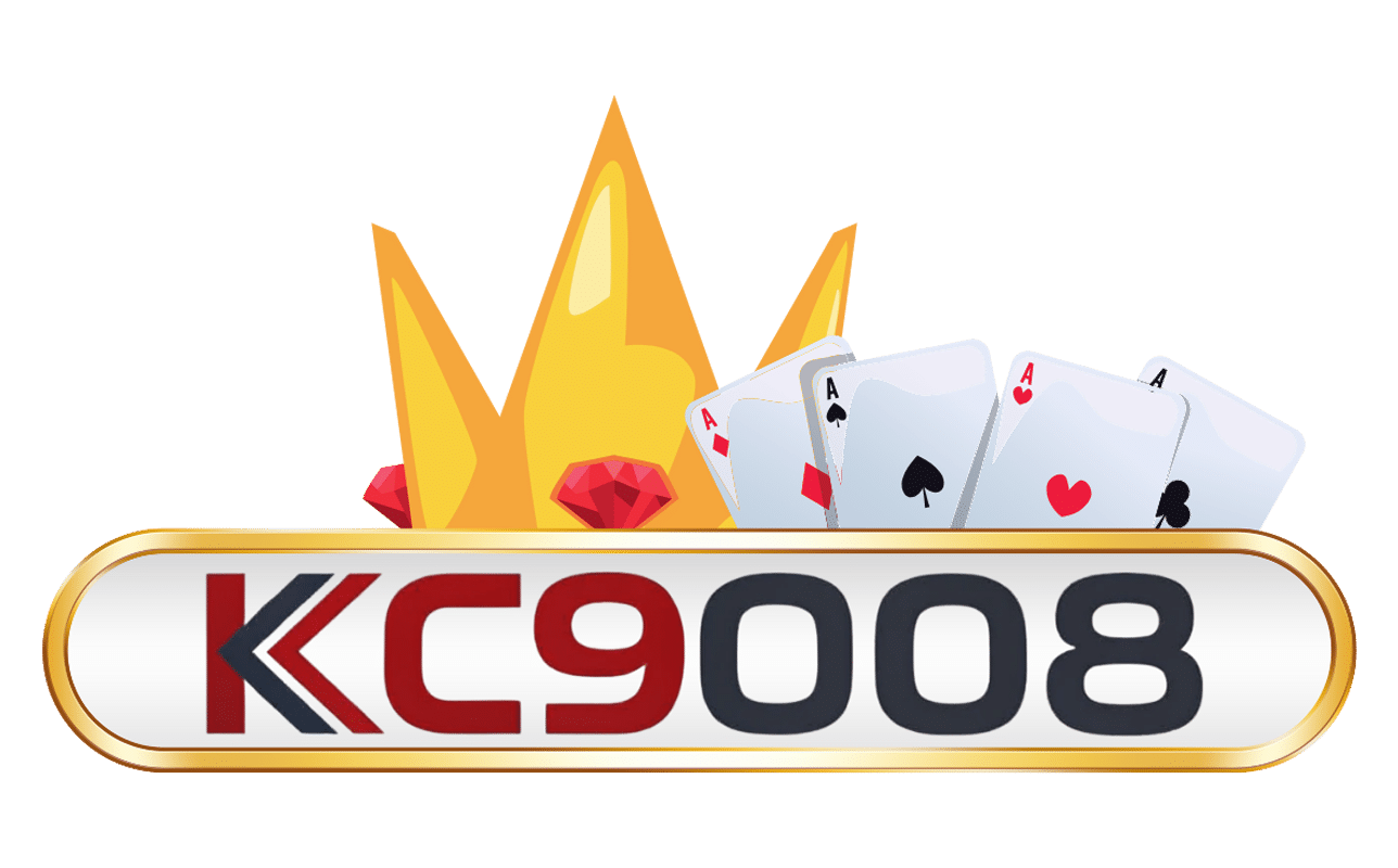 kc9008.info-logo